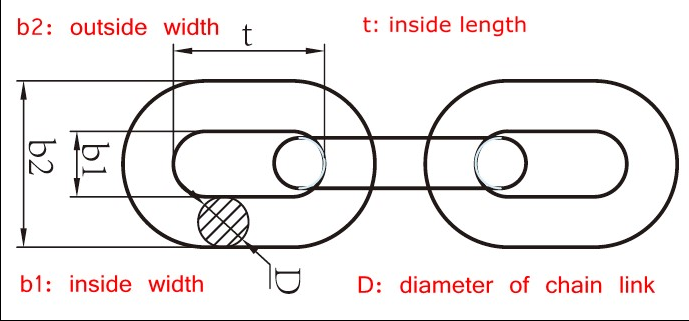 H8f12c637e85e4b8db8430924e735f2fft