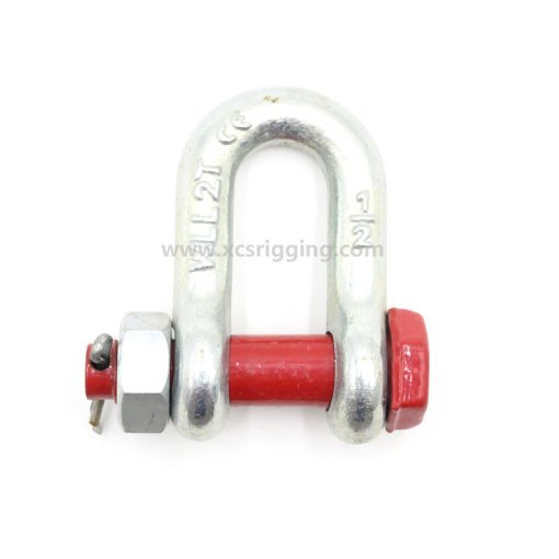 2150 Shackle