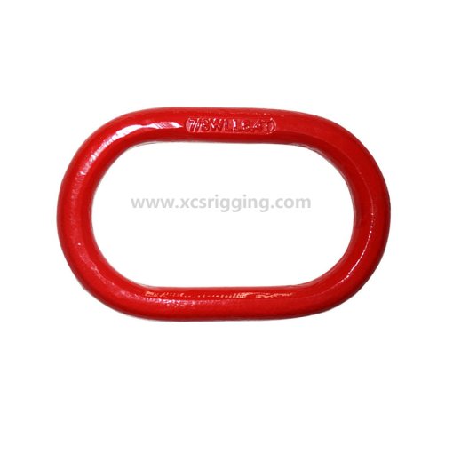 G80 Eu Type A-343 Master Link