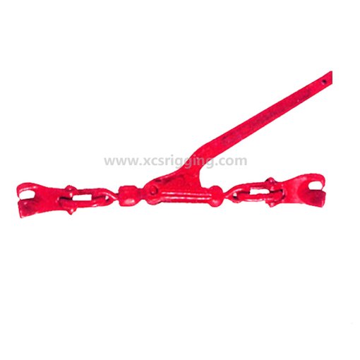 Claw Type Load Binder