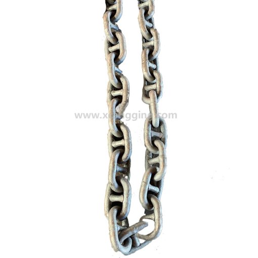 Studlink Anchor Chain