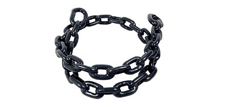 Chain