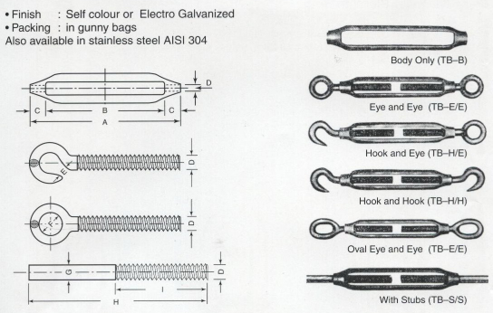 1f9e6b2fc621ba9fd6a1542cbe78508b_auto_127