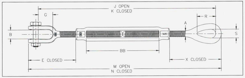 3155528c4483c9d230bcfdbe89d9177d_auto_137