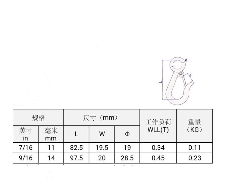 091e2c7cc5366b8da633cd6319e38fb