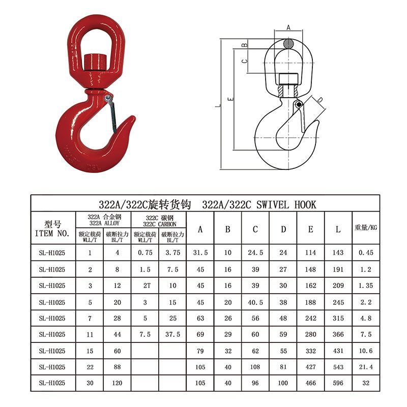 H429970e3f5184a01bf4feaf689179eedz