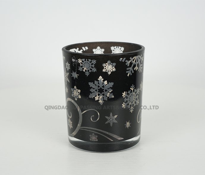 2023002 candle holder