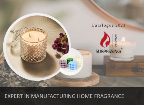 catalogue-of-led-candles-2023-qingdao-surpassing