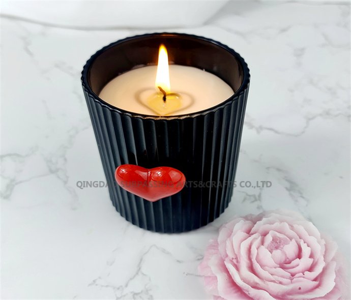 C24G027 scented candle gift