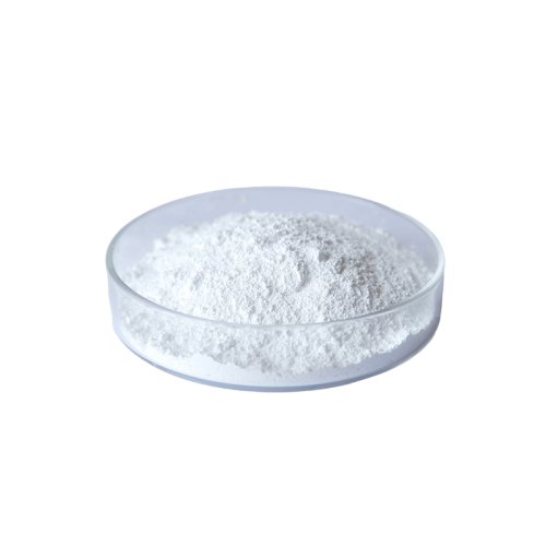 4,4'-Methylenebis(2-ethyl-6-methylaniline) 4,4'-亚甲基双(2-甲基-6-乙基苯胺)