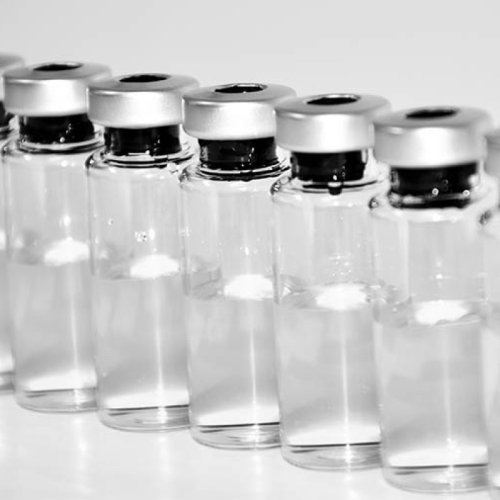 Thiocarboxylate silane 超级硫代羧酸酯硅烷