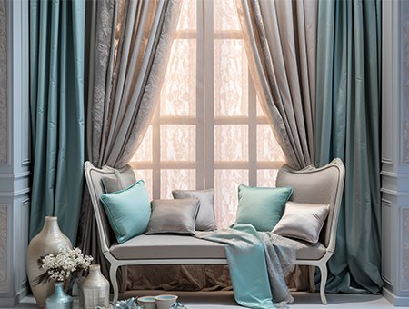 Flame retardant polyester