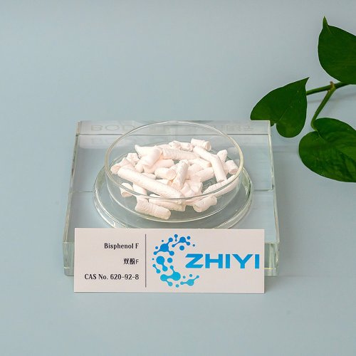 Bisphenol F 双酚F