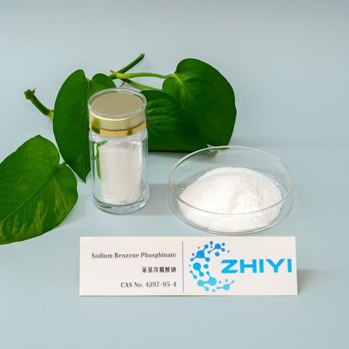 Sodium Benzene Phosphinate 苯基次膦酸钠