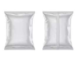 ●Flexible packaging