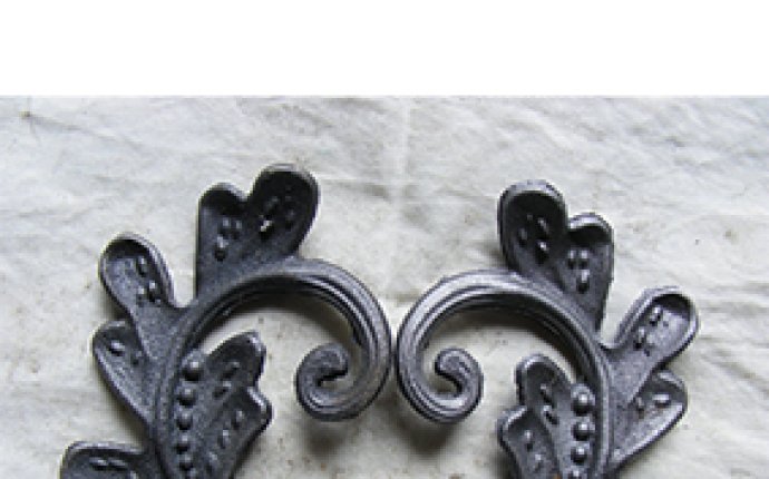 Your Trusted Partner for Premium Ironwork Products – Qingdao Hualute Machine Co., Ltd.