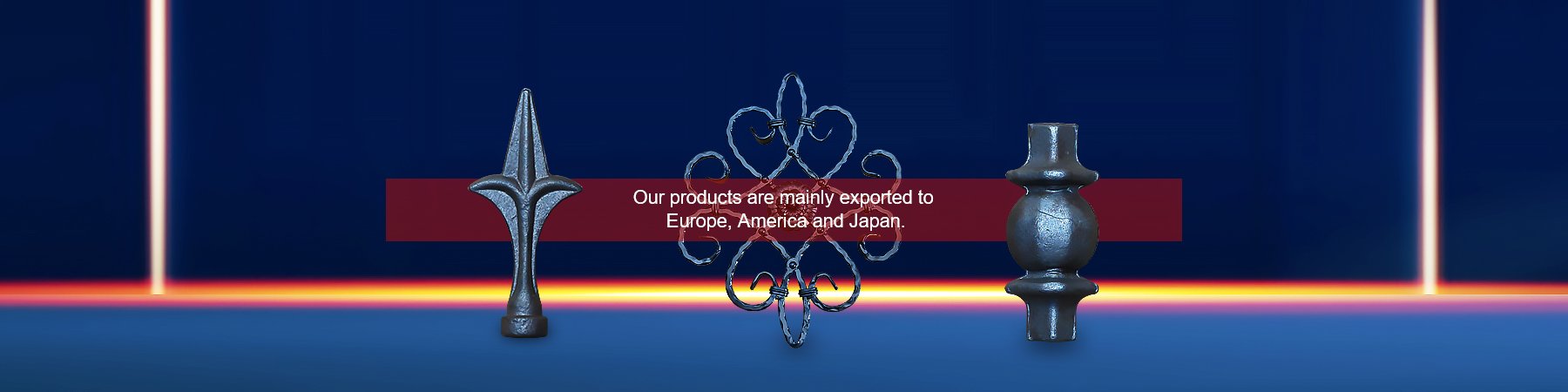 product_banner