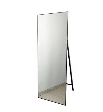 DRESSING MIRROR