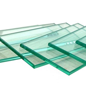 TEMPERED GLASS