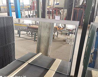 Factory Photos-19