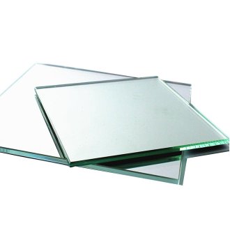 ALUMINIUM MIRROR