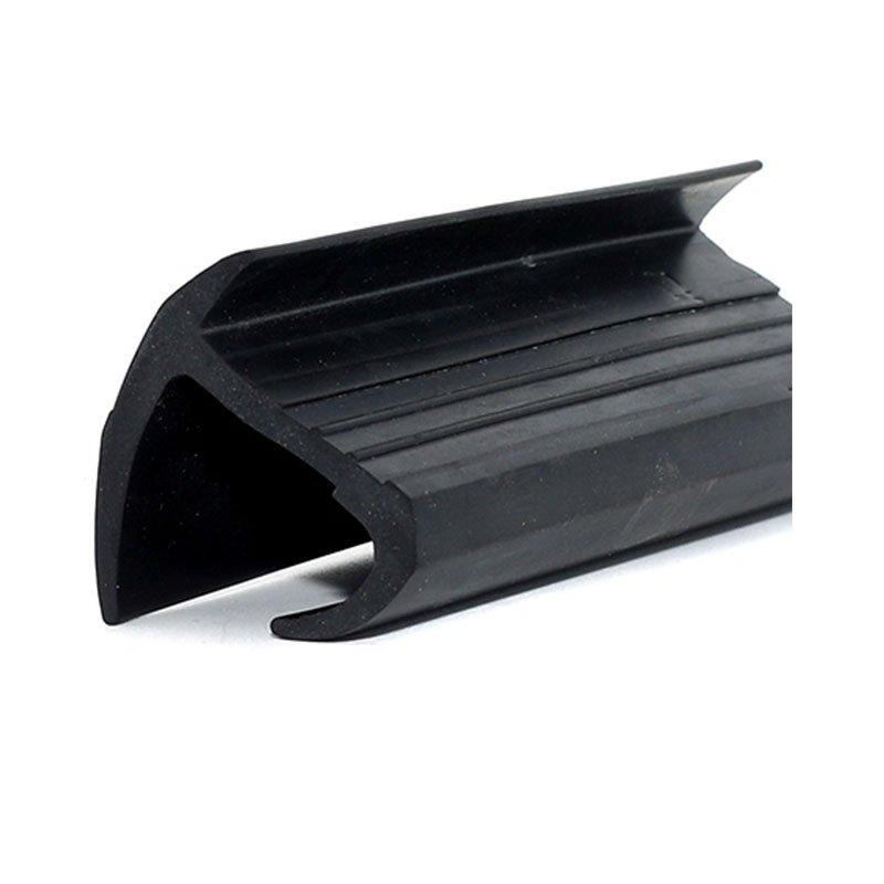 J Type Container Door Rubber Seals 