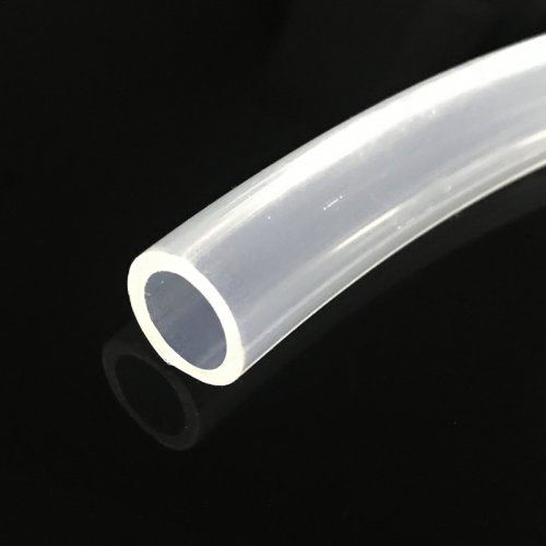 Peristaltic Pump Silicone Rubber Tubing