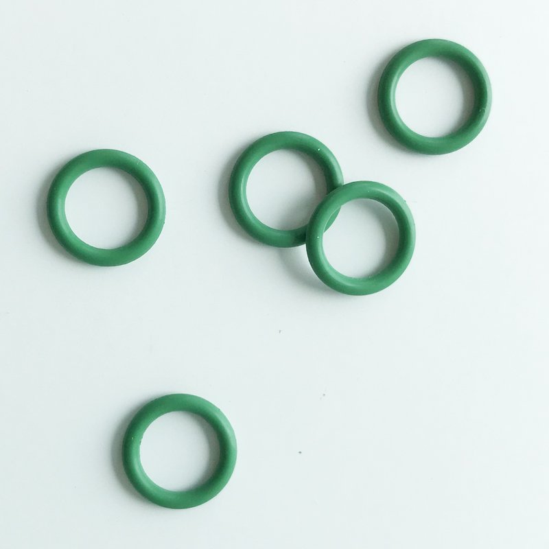 Viton Rubber O Ring Seal