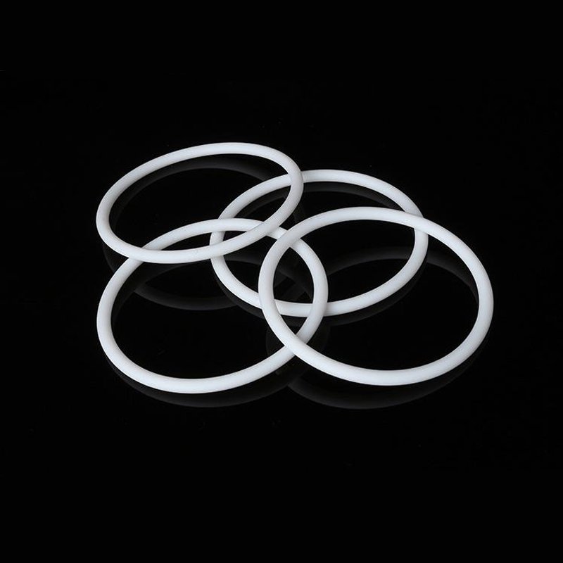 PTFE Gasket Supplier