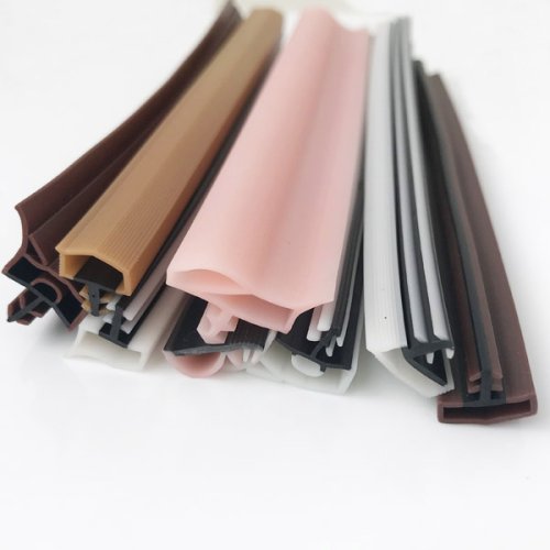 Timber Window Door Weather Seal