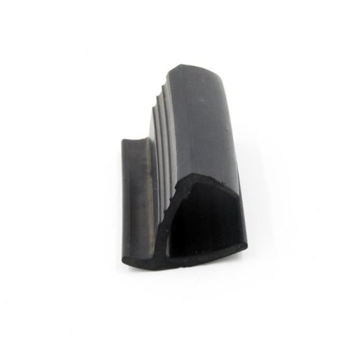 J Type Container Door Rubber Seals 