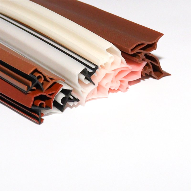 Timber Window Door Weather Seal