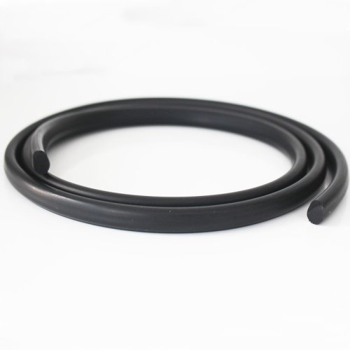 FKM Rubber Extrusions