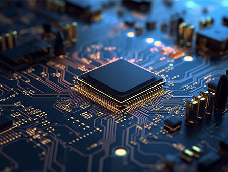 高端环氧树脂阻燃与固化