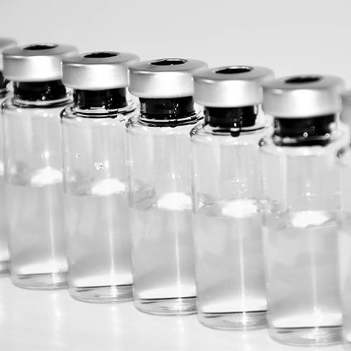 Thiocarboxylate silane 超级硫代羧酸酯硅烷