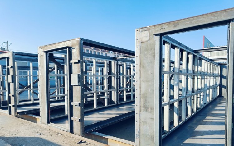 IMG20241214090316_副本