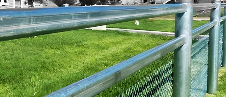 Skelton-7_720x_副本_副本