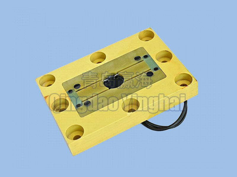 YHFL,YHAB(P),MOL-225L series,Pt/Nb anode(circulating pump, ship)