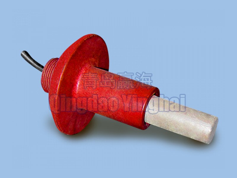 NPF-223PP,NPF-220PP silver alloy anode(condenser, pipeline)