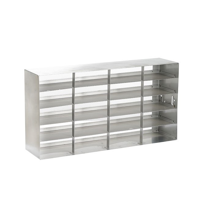 Cryo Rack - China Cryo Freezer,ULT freezer, ultra low temperature ...
