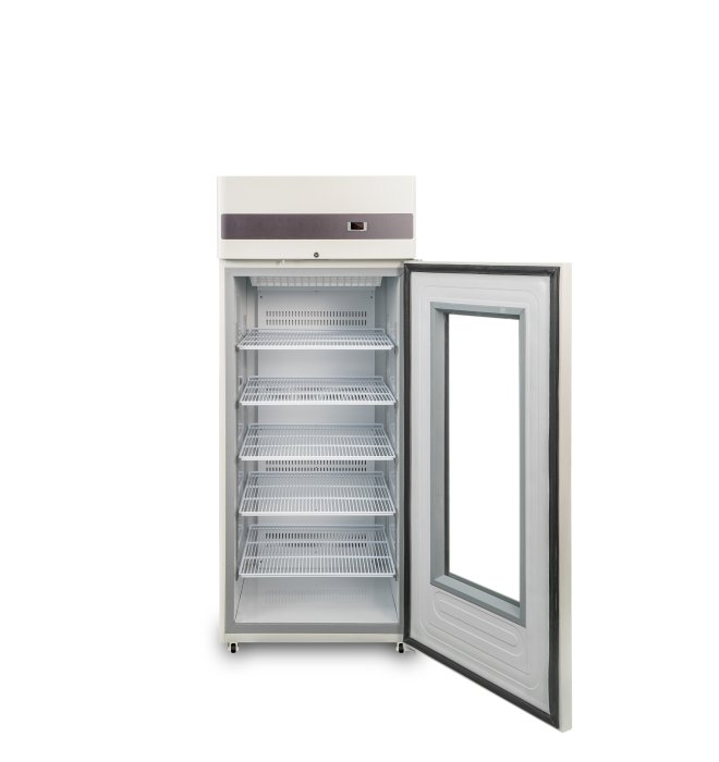 215℃ Laboratory Refrigerator China Cryo Freezer,ULT freezer, ultra