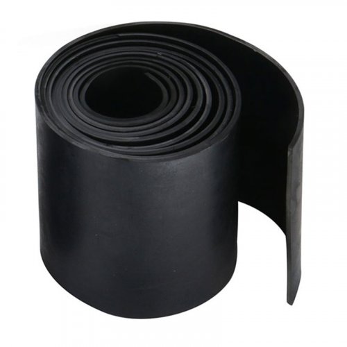 Insulation Rubber Sheet