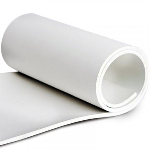 FDA Rubber Sheet