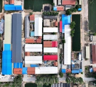 潍蛋智能笼养设备成功交付，引领蛋鸡养殖空间革命与效益升级