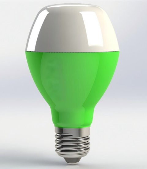 Lighting system