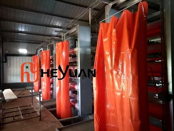 layer-farm-equipment-supplier