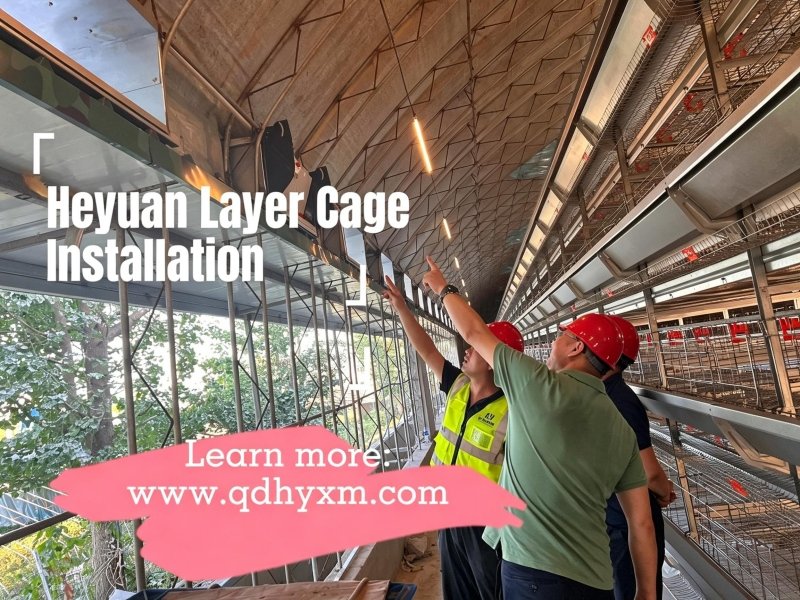 poultry-farm-equipment-installation