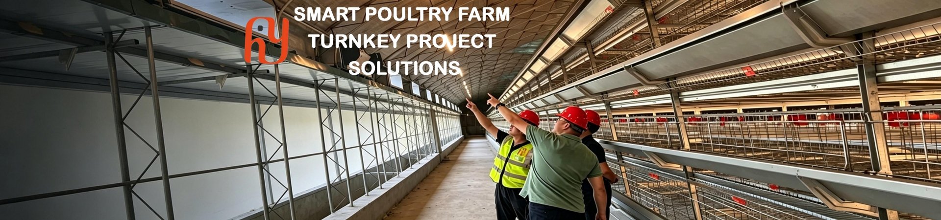 poultry-farm-turnkey-project-solutions