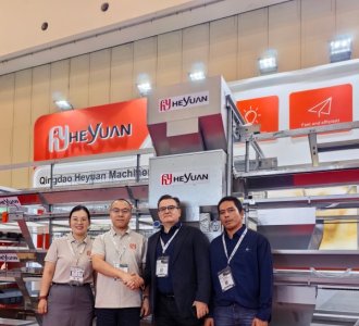 Poultry Farm Solutions in Southeast Asia: New Opportunities After ILDEX Indonesia 2026