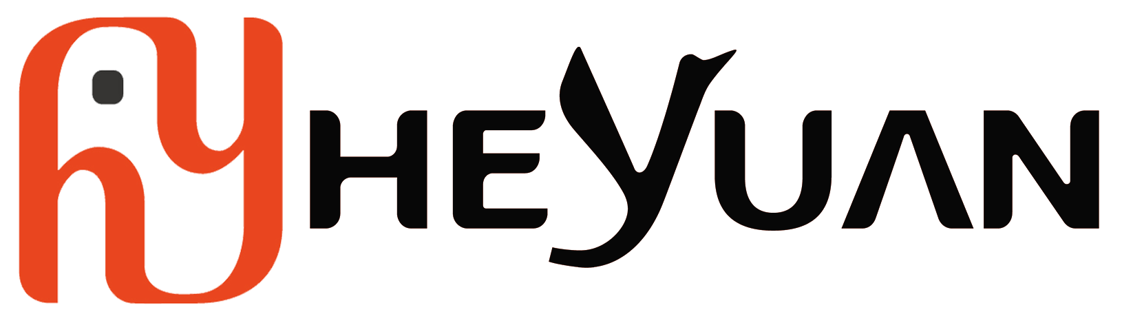 Qingdao Heyuan Machinery Co., Ltd.